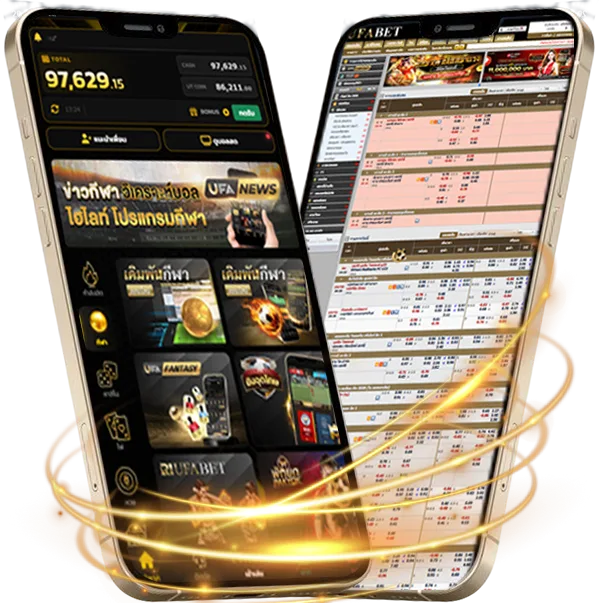 อัตราต่อรองบอลคืนนี้ Mobile — เดิมพันบนมือถือ